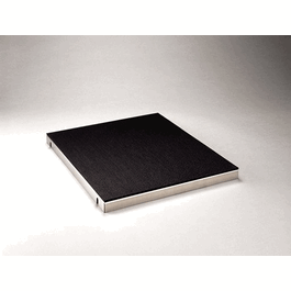 30 x 18 in. utility tray platform for maxq 3000