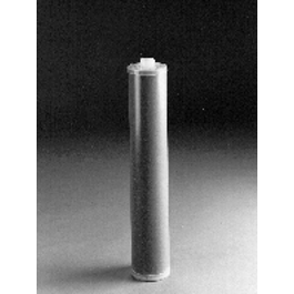 thermo scientific sanitization cartridges for barnstead e-pure water systems