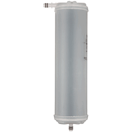 thermo scientific diamond cartridge pack, deionized water feed; ultralow organics, type i water, for nanopure uv water purification system