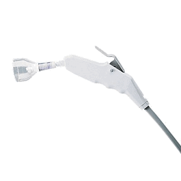 thermo scientific remote dispenser for barnstead e-pure water systems