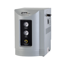 nitrovap 2lv nitrogen generator