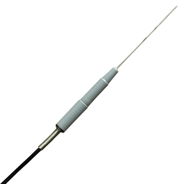 control company probe for 4000 (usb connection)