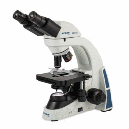 velab ve-b50 binocular microscope