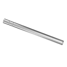 perkinelmer glass air toxics packed td sample tubes - unconditioned