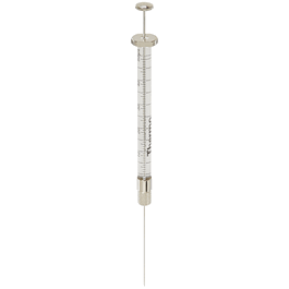 10 ul rn syringe, 26 gauge, 50 mm length