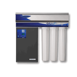 labconco waterpro ro system, type iii, 1.1 l/min., north america, 115v, 60 hz