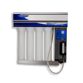 labconco waterpro ps hplc/uf hybrid with dispensing gun 115 v 60 hz