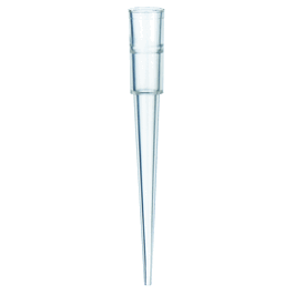 10 ul finntip flex pipet tips, 3.3 cm, pink, 20 x 96/refill, non-sterile