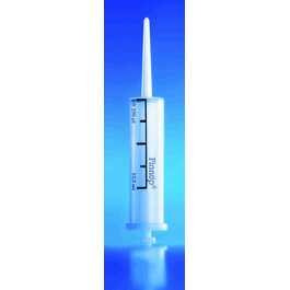 2.5 ml finntip stepper pipette tips, sterile, 50/box