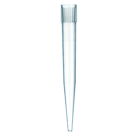 1000 ul finntip wide orifice pipet tip, 7.2 cm, 400/bag, non-sterile