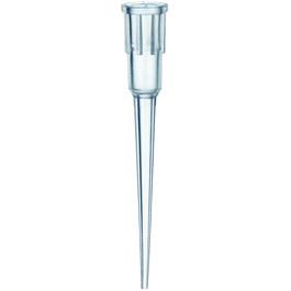 10 ul finntip pipet tip, 0.2 to 10 ul, 3.2 cm, pink, 10 x 96/rack, non-sterile