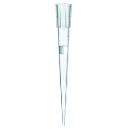 1000 ul, finntip extended length filtered pipette tips, 100 to 1000 ul, 5 x 96/rack, sterile