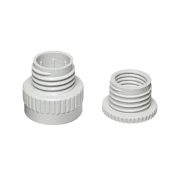 a25 and a38 adapter box for finnpipette bottletop dispenser