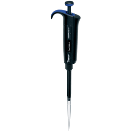 10 ul finnpipette f2 fixed volume pipets