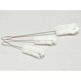 perfex cylinder brush, radial end, large, brush dia.: 2-3/8 in., brush length: 6 in., overall length: 20 in. (c062b-027285)