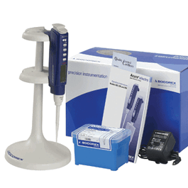 dwk life sciences (wheaton) socorex acura 10-200 ul acura electro 926 xs, inital pack