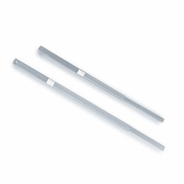 170 to 330 mm filling tube, telescoping, dispensette s 25, 50 and 100 ml (all models)