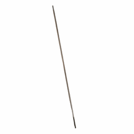 brandtech replacement piston rod for 1 to 5 ml transferpettor