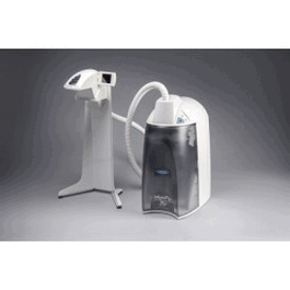 waterpro bt water purification system, 115v