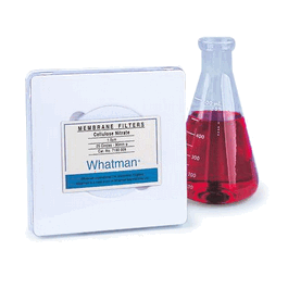 cytiva cellulose nitrate membrane circles, plain, 5.0 um, 47 mm