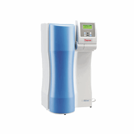 thermo scientific barnstead pacific ro water purification system, 20 l/hr.