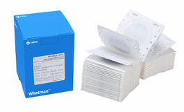 cytiva microplus-21 (cellulose nitrate) st membrane circle, white, 50 mm, 0.45 um, 3.1 mm black grid, sterile, 100/pk
