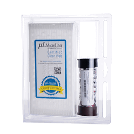 dwk life sciences (wheaton) assembled kit clear vial, silver alumitin seal with ptfe/silicone septa