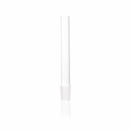 dwk life sciences (wheaton) duran standard cone, finished, ns 19/26