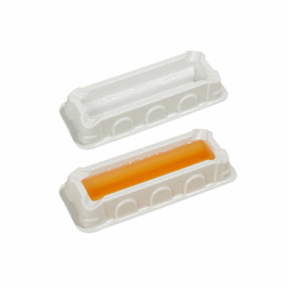 aspir-8(tm) reservoir, 25ml, 8-channel only, sterile, individually wrapped (c062b-040466)