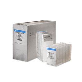 cytiva uniplate collection and analysis microplate, 96-well, 2 ml, natural polypropylene, round well bottom