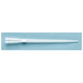 200 ul art barrier ergonomic specialty tips, racked, sterile (c062b-043090)