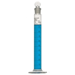 dwk life sciences (kimble) kimax to contain single metric scale, capacity (ml): 100 (c062b-045918)