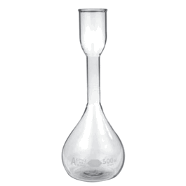 dwk life sciences (kimble) capacity (ml): 100; flask (c062b-046364)