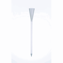 dwk life sciences (kimble) disposaflex column set, unassembled