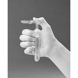 dwk life sciences (kimble) tlc reagent sprayer, 5 ml
