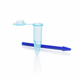 dwk life sciences (kimble) disposable pellet pestles and microtube set, 1.5 ml