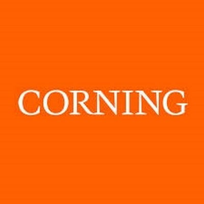 corning penicillin-streptomycin solution, 100x