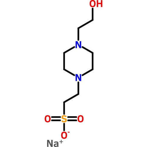 hepes sodium salt (c062b-049199)