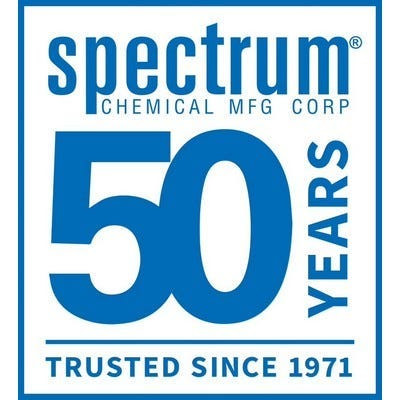 gempure (tm) select water for injection (wfi) quality water, usp (c062b-049385)