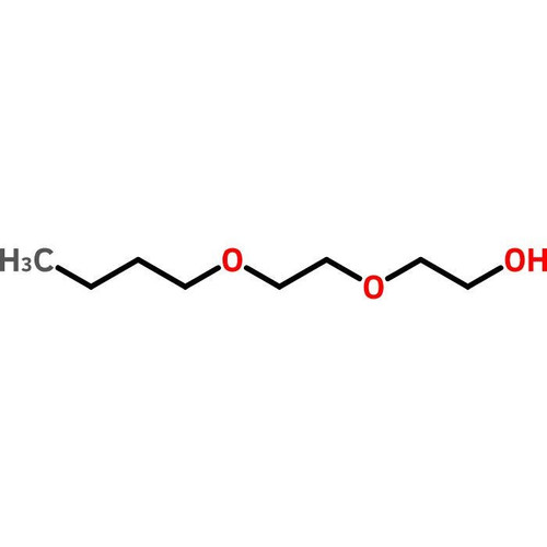 2-(2-butoxyethoxy)ethanol (c062b-051325)