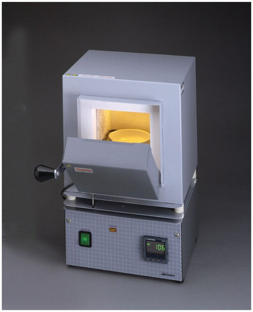 furnace, 120 v, 8.8 amps, 1050 watts