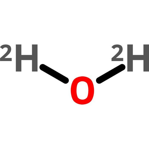 deuterium oxide, 100 atom percent d (c062b-054265)