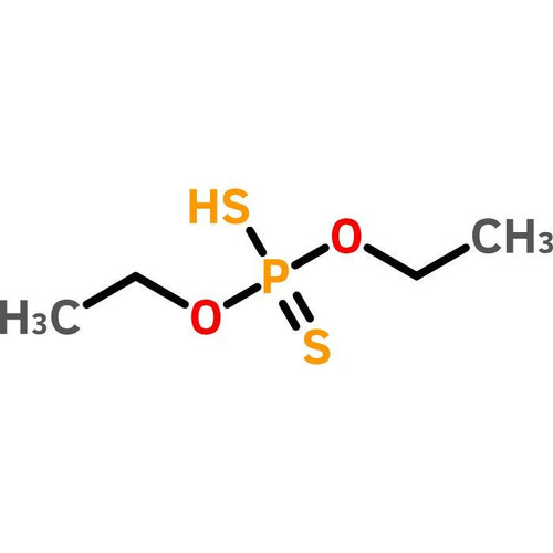 o,o'-diethyl dithiophosphate, 85+ percent (c062b-054746)