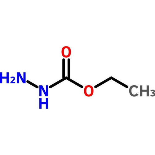 ethyl carbazate (c062b-055276)