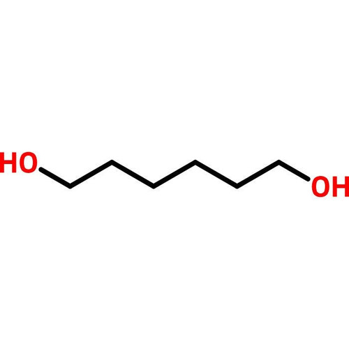 1,6-hexanediol (c062b-056881)