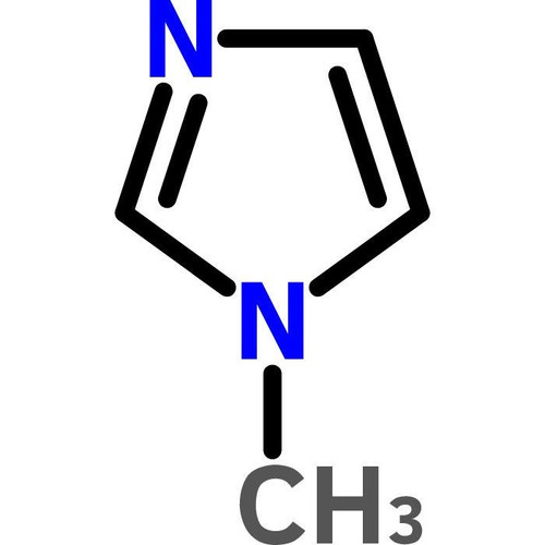 1-methylimidazole (c062b-059517)