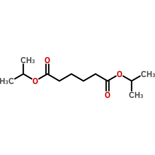 diisopropyl adipate (c062b-066703)