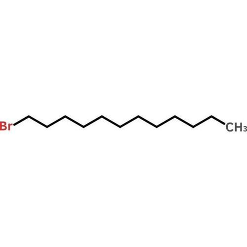 1-bromododecane (c062b-067211)