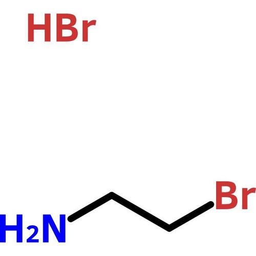 2-bromoethylamine hydrobromide (c062b-067220)