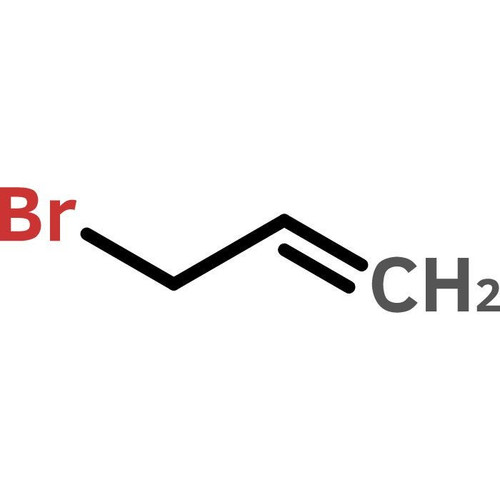allyl bromide (c062b-067256)